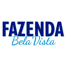 Logo Fazenda Bela Vista