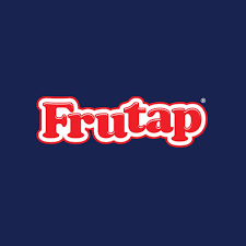 Logo Frutap