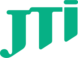 Logo JTI