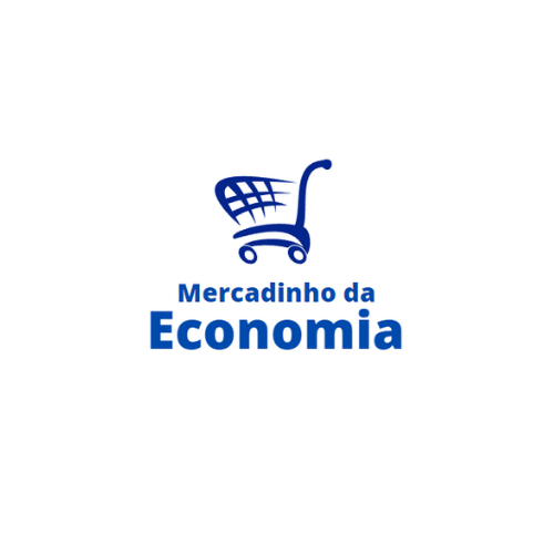 Mercadinho da Economia
