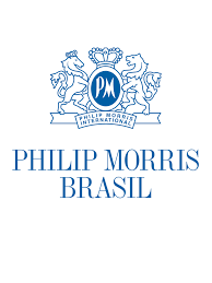 Logo Philip Morris