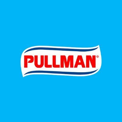 Pullman