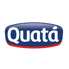Logo Quatá
