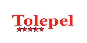 Tolepel