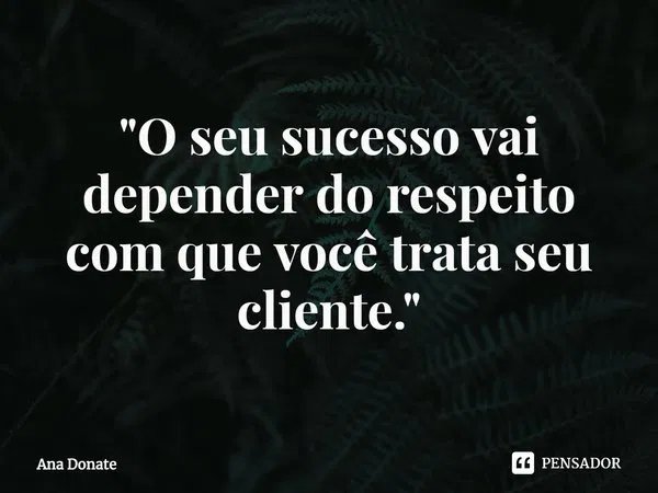 Missão, Visão e Valores do Mercadinho Silva